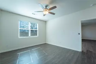5480 Barberry Ave, Oakwood, GA 30566 - Photo 74