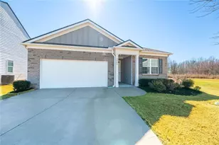 5480 Barberry Ave, Oakwood, GA 30566 - Photo 2
