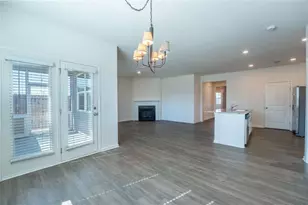 5480 Barberry Ave, Oakwood, GA 30566 - Photo 98