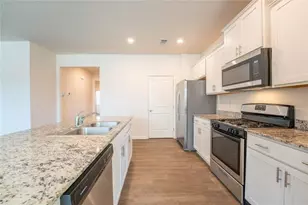 5480 Barberry Ave, Oakwood, GA 30566 - Photo 62