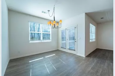 5480 Barberry Avenue, Oakwood, GA 30566 - Photo 60