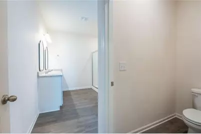5480 Barberry Avenue, Oakwood, GA 30566 - Photo 82