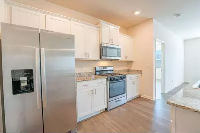 5480 Barberry Avenue, Oakwood, GA 30566 - Photo 64