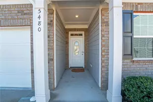 5480 Barberry Ave, Oakwood, GA 30566 - Photo 4