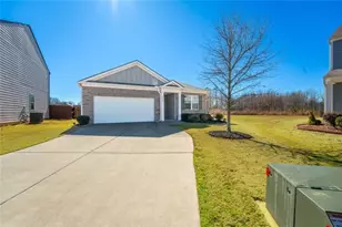 5480 Barberry Ave, Oakwood, GA 30566 - Photo 114