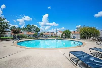 683 Serramonte Drive, Marietta, GA 30068 - Photo 36