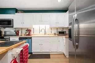 683 Serramonte Dr, Marietta, GA 30068 - Photo 12