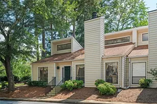 683 Serramonte Dr, Marietta, GA 30068 - Photo 1