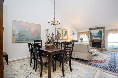 683 Serramonte Drive, Marietta, GA 30068 - Photo 6
