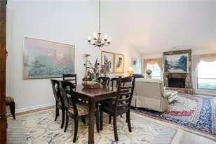 683 Serramonte Dr, Marietta, GA 30068 - Photo 6