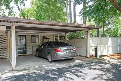 683 Serramonte Drive, Marietta, GA 30068 - Photo 30
