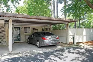 683 Serramonte Dr, Marietta, GA 30068 - Photo 30