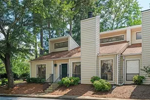 683 Serramonte Dr, Marietta, GA 30068 - Photo 1