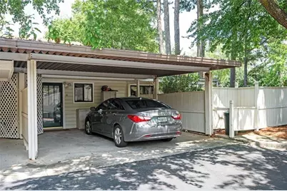 683 Serramonte Drive, Marietta, GA 30068 - Photo 30