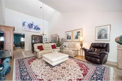 683 Serramonte Drive, Marietta, GA 30068 - Photo 4