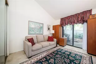 683 Serramonte Dr, Marietta, GA 30068 - Photo 24