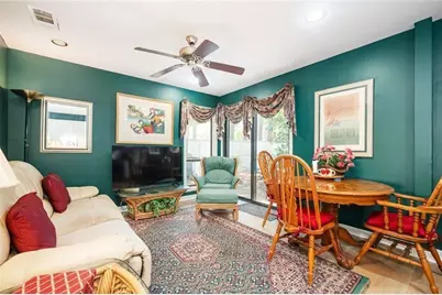 683 Serramonte Drive, Marietta, GA 30068 - Photo 14