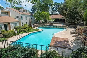 683 Serramonte Dr, Marietta, GA 30068 - Photo 34