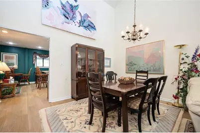 683 Serramonte Drive, Marietta, GA 30068 - Photo 8