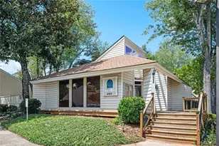 683 Serramonte Dr, Marietta, GA 30068 - Photo 32