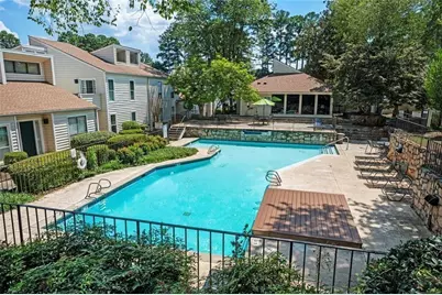 683 Serramonte Drive, Marietta, GA 30068 - Photo 34