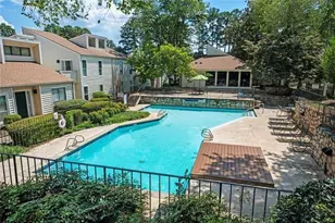 683 Serramonte Dr, Marietta, GA 30068 - Photo 34