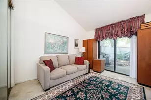683 Serramonte Dr, Marietta, GA 30068 - Photo 24