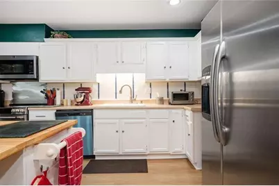 683 Serramonte Drive, Marietta, GA 30068 - Photo 12