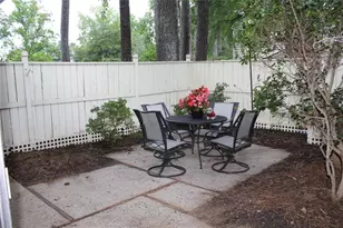 683 Serramonte Dr, Marietta, GA 30068 - Photo 28