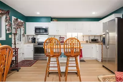 683 Serramonte Drive, Marietta, GA 30068 - Photo 16
