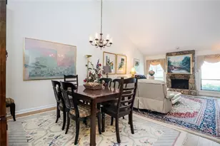 683 Serramonte Dr, Marietta, GA 30068 - Photo 6