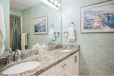 683 Serramonte Drive, Marietta, GA 30068 - Photo 22