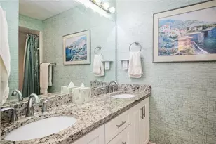 683 Serramonte Dr, Marietta, GA 30068 - Photo 22