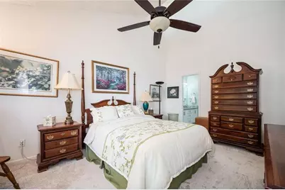 683 Serramonte Drive, Marietta, GA 30068 - Photo 20