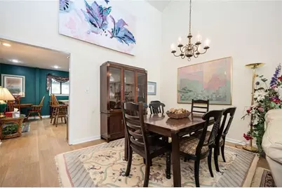 683 Serramonte Drive, Marietta, GA 30068 - Photo 8