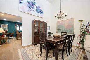 683 Serramonte Dr, Marietta, GA 30068 - Photo 8