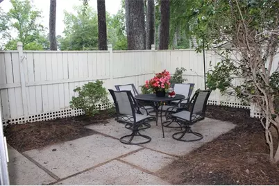 683 Serramonte Drive, Marietta, GA 30068 - Photo 28