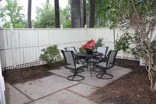 683 Serramonte Dr, Marietta, GA 30068 - Photo 28