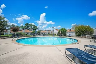 683 Serramonte Dr, Marietta, GA 30068 - Photo 36