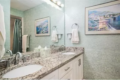 683 Serramonte Drive, Marietta, GA 30068 - Photo 22