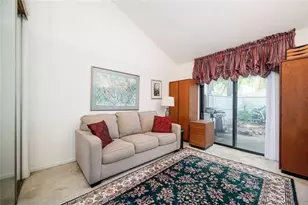 683 Serramonte Dr, Marietta, GA 30068 - Photo 24