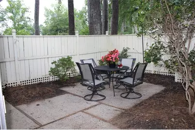 683 Serramonte Drive, Marietta, GA 30068 - Photo 28