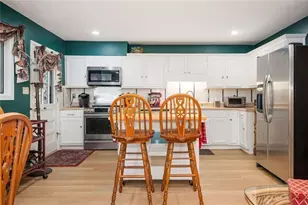 683 Serramonte Dr, Marietta, GA 30068 - Photo 16