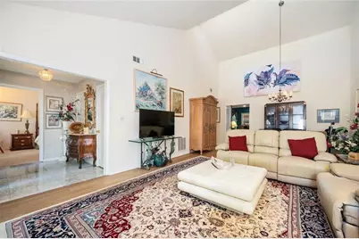 683 Serramonte Drive, Marietta, GA 30068 - Photo 10