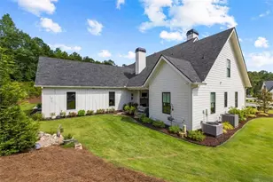 70 Stubbs Hl, Senoia, GA 30276 - Photo 72