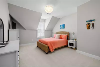 70 Stubbs Hill, Senoia, GA 30276 - Photo 54