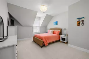 70 Stubbs Hl, Senoia, GA 30276 - Photo 54