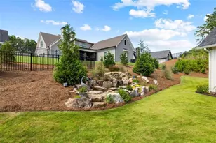 70 Stubbs Hl, Senoia, GA 30276 - Photo 66