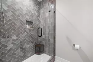 70 Stubbs Hl, Senoia, GA 30276 - Photo 56