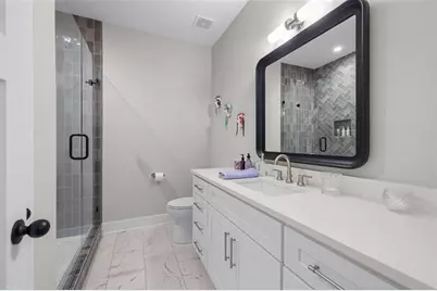 70 Stubbs Hill, Senoia, GA 30276 - Photo 50